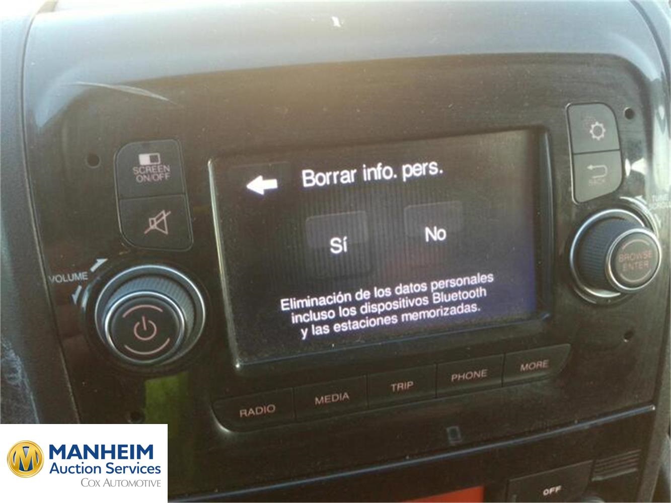 Foto Fiat Ducato 42