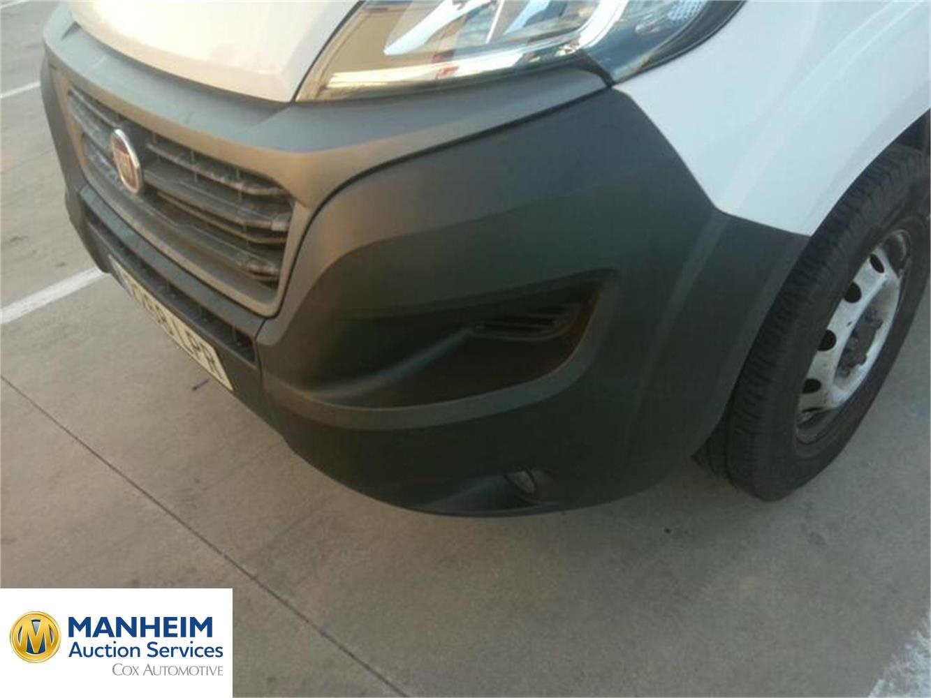 Foto Fiat Ducato 46
