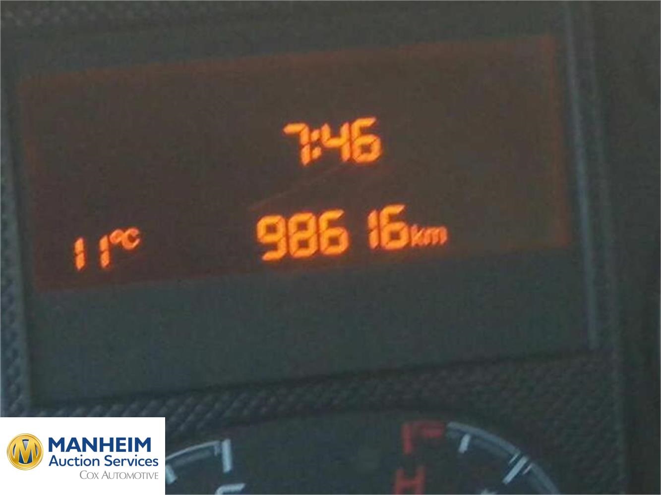 Foto Fiat Ducato 47