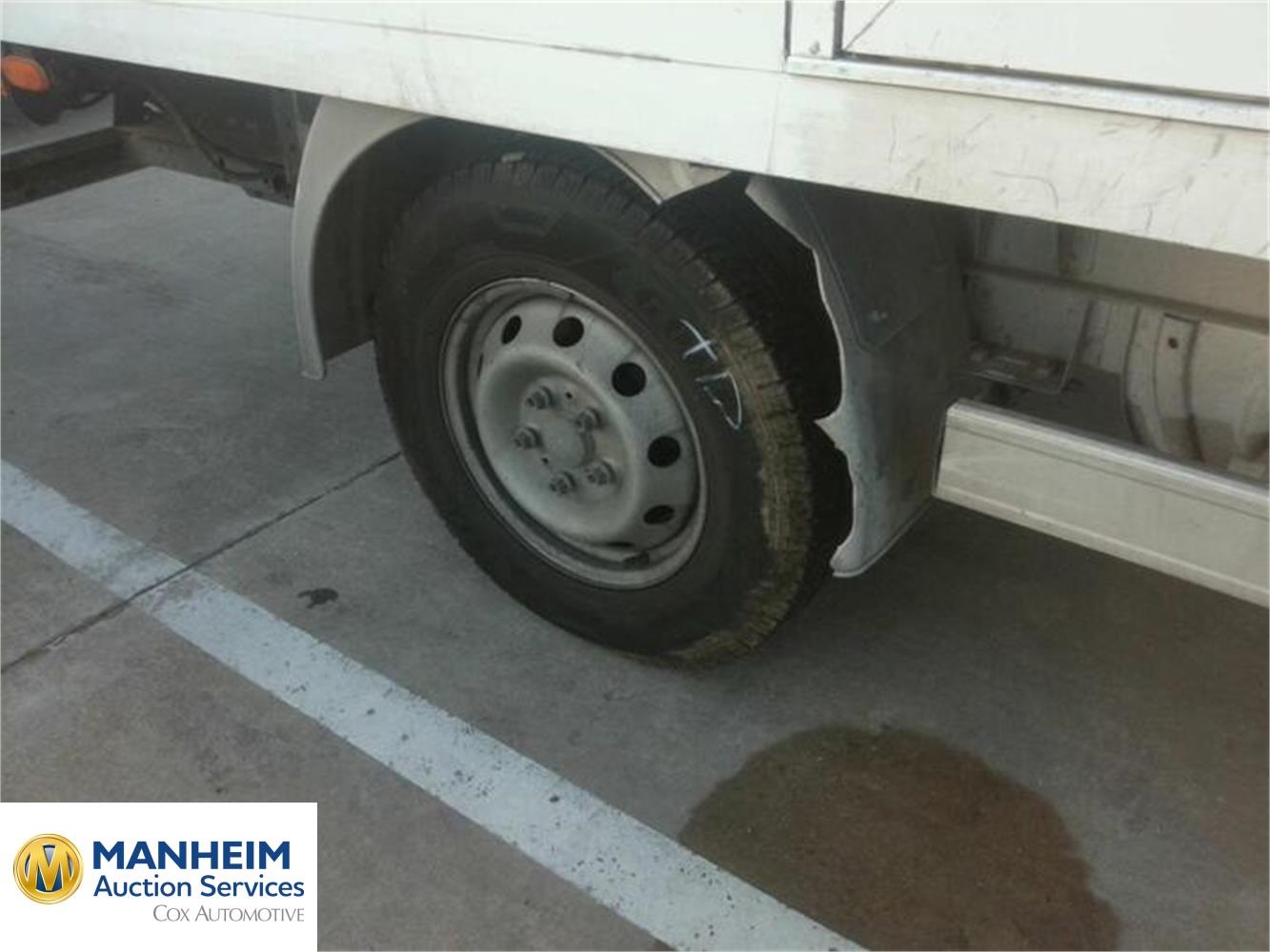 Foto Fiat Ducato 48