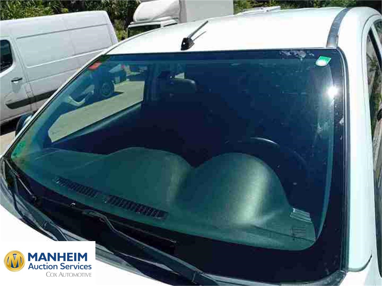Foto Mitsubishi L200 3