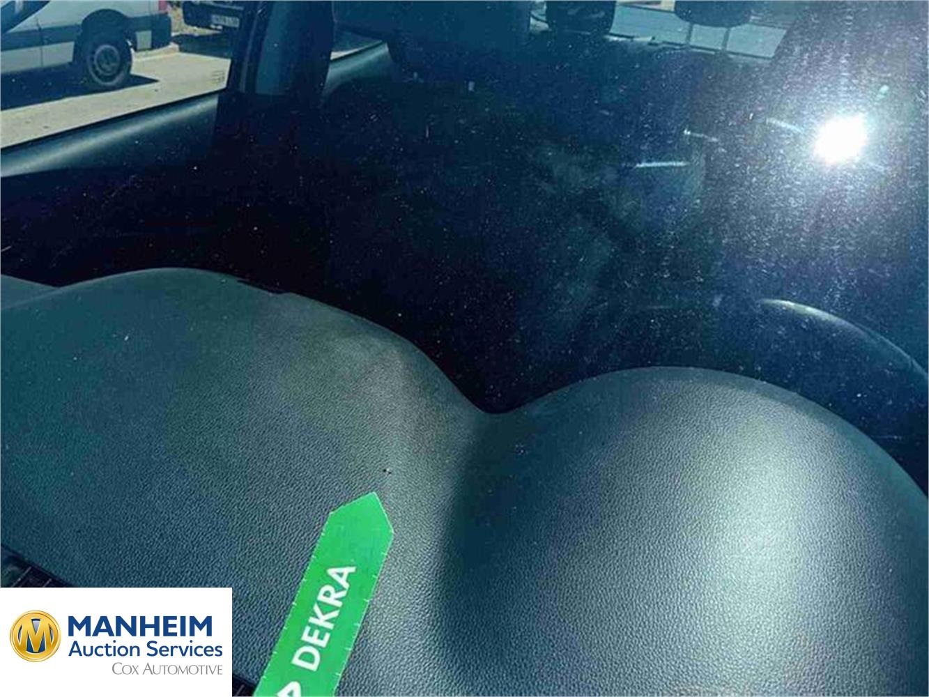 Foto Mitsubishi L200 28