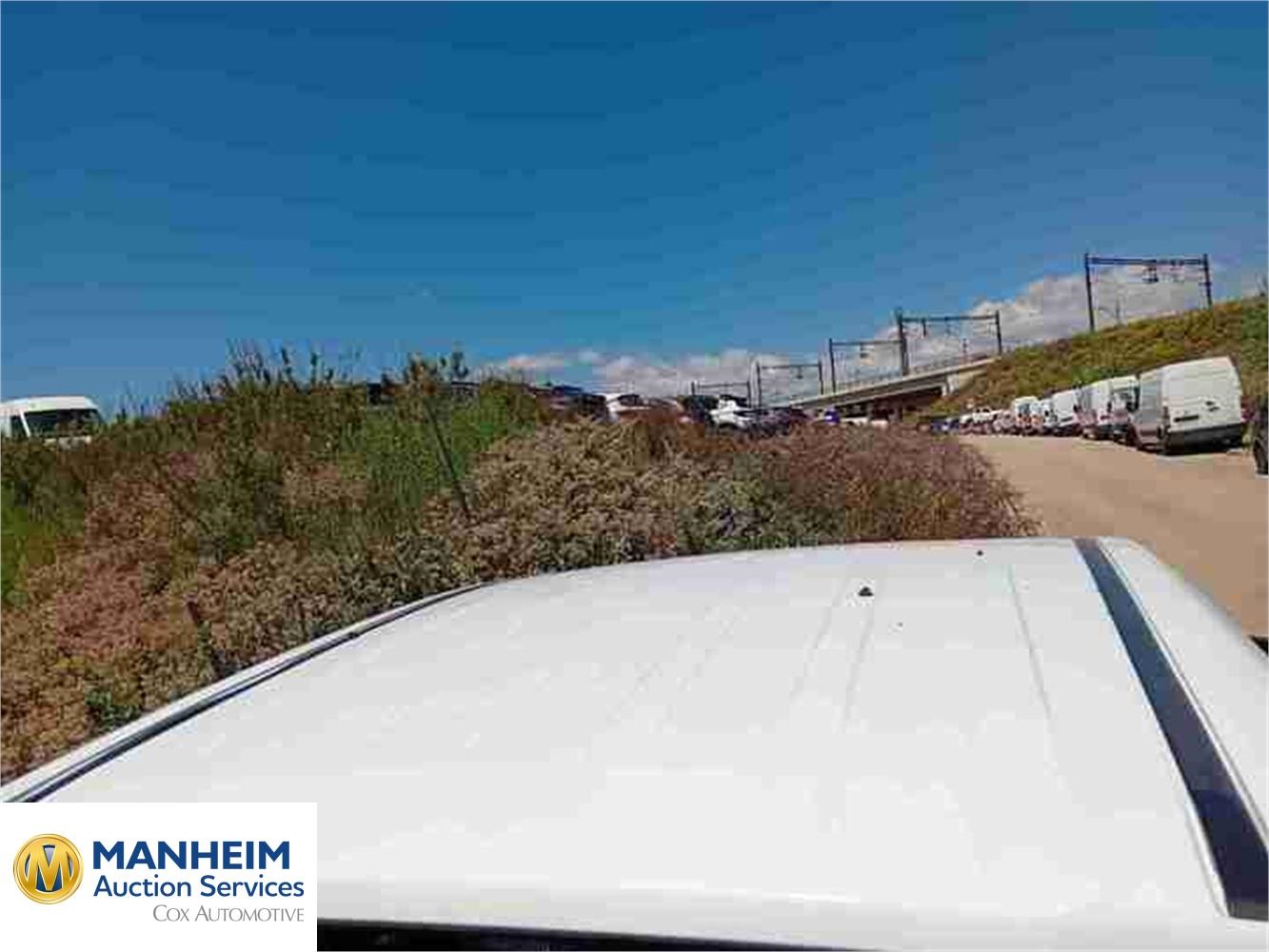 Foto Mitsubishi L200 34