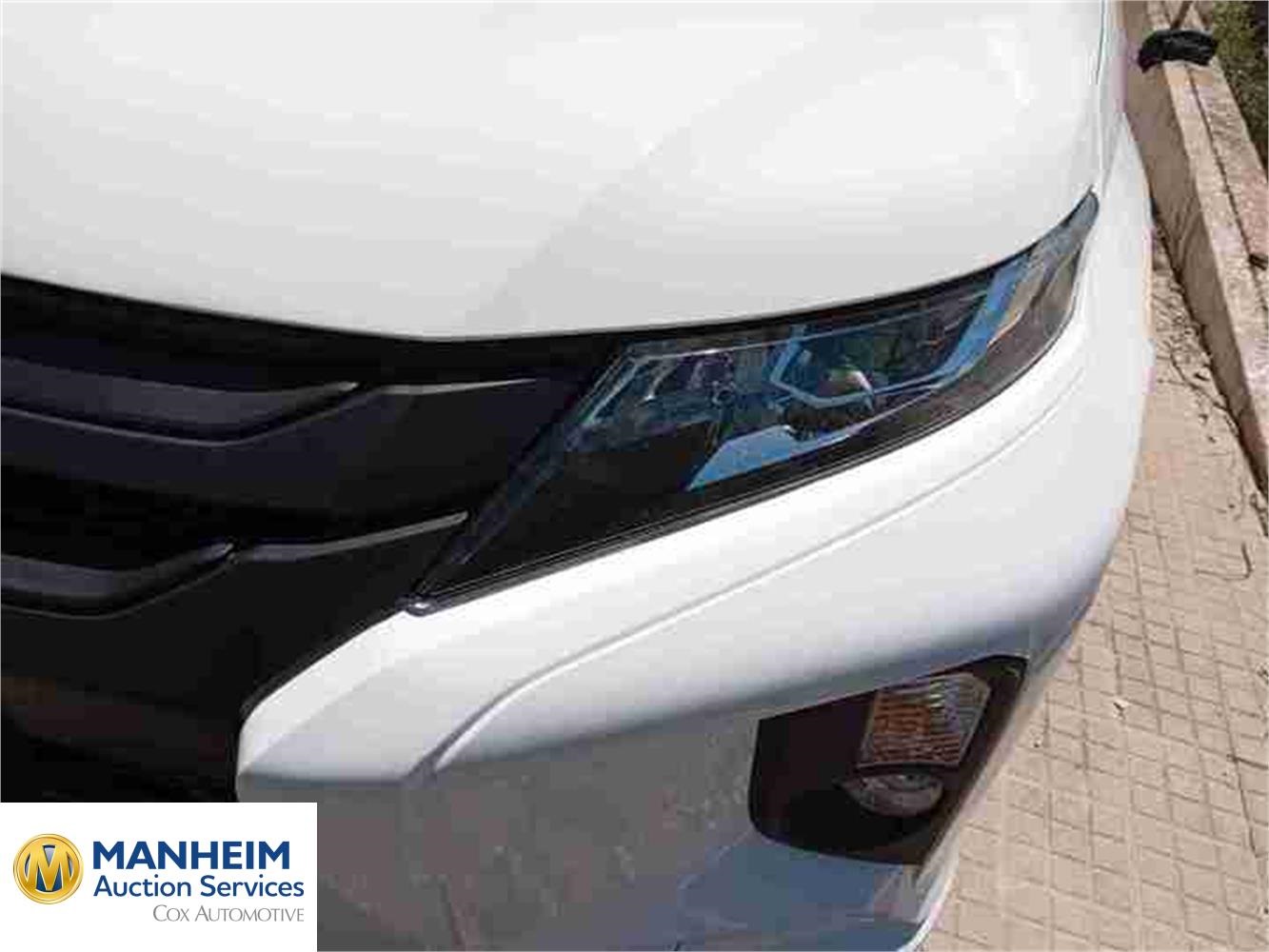 Foto Mitsubishi L200 42
