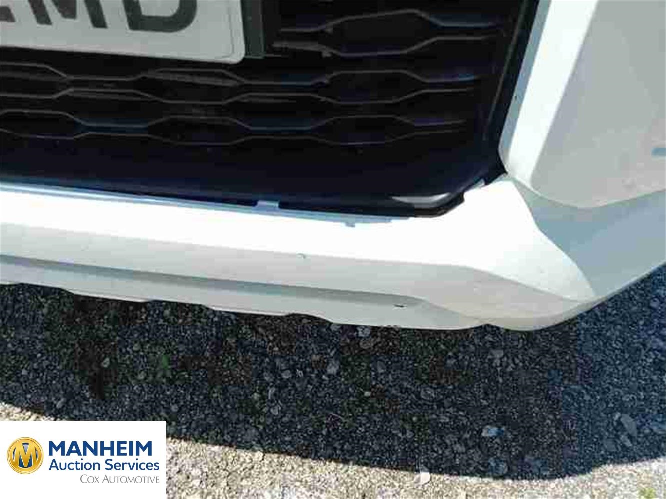 Foto Mitsubishi L200 17