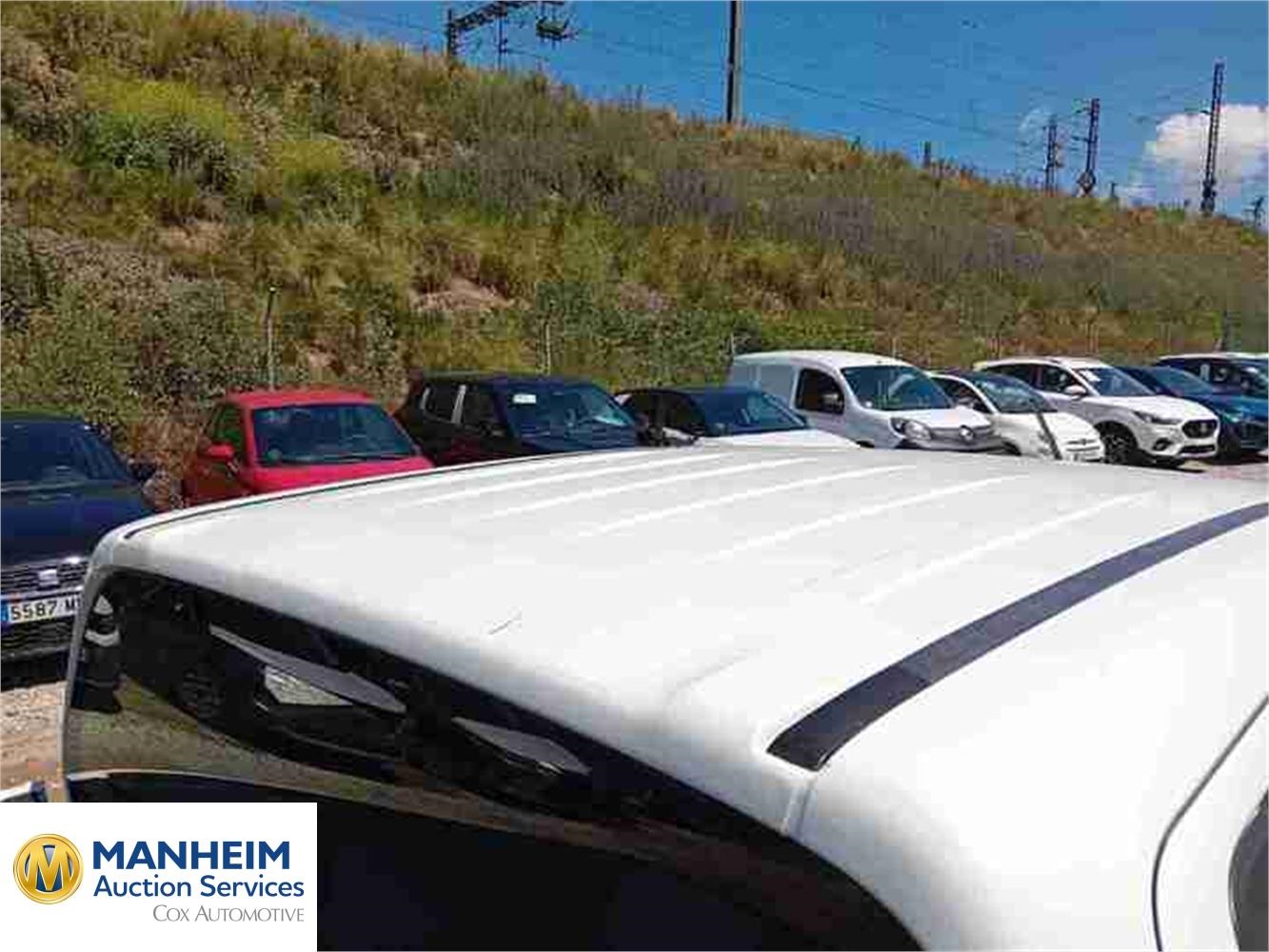 Foto Mitsubishi L200 25