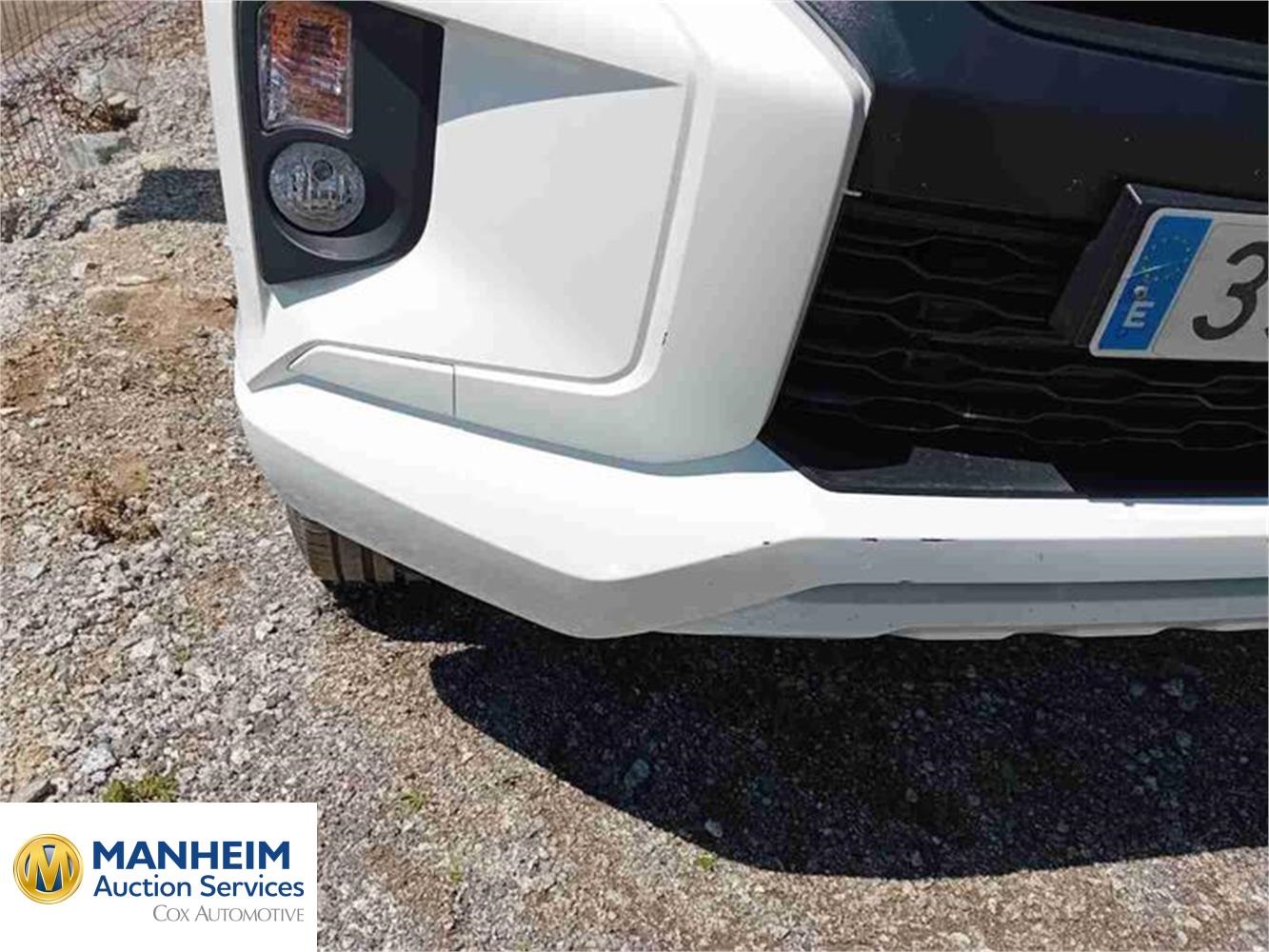 Foto Mitsubishi L200 26
