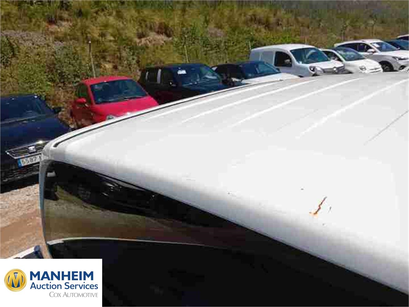 Foto Mitsubishi L200 33