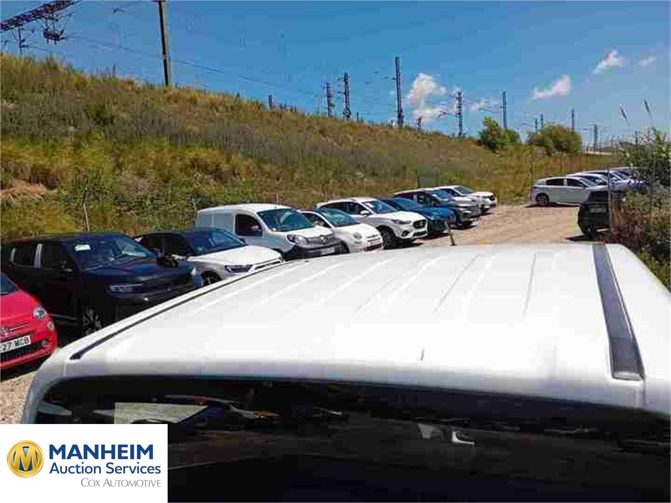 Foto Mitsubishi L200 35