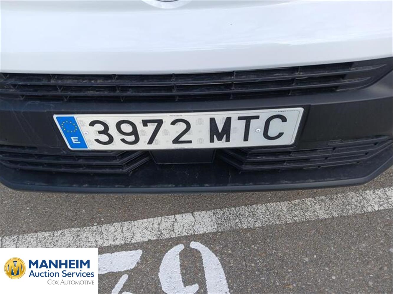 Foto Citroën Berlingo 33