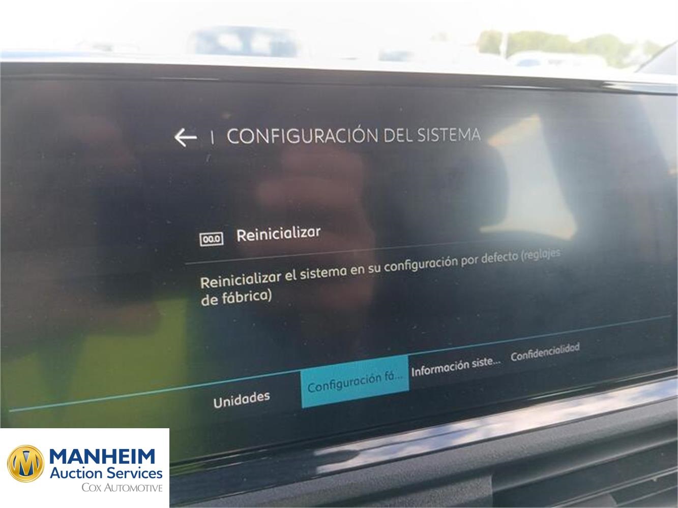 Foto Citroën Berlingo 13