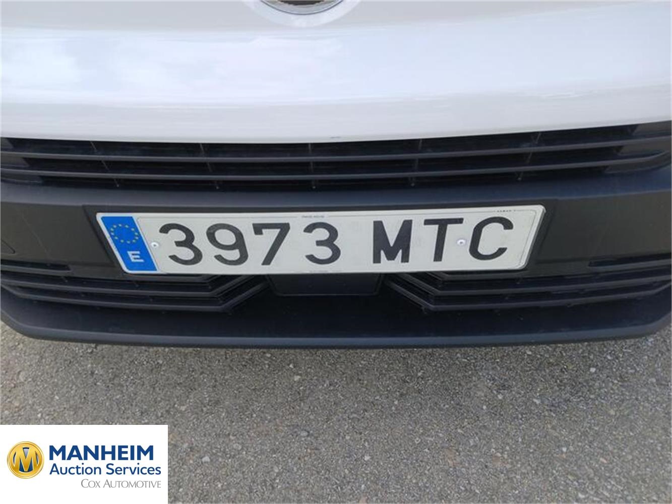 Foto Citroën Berlingo 34
