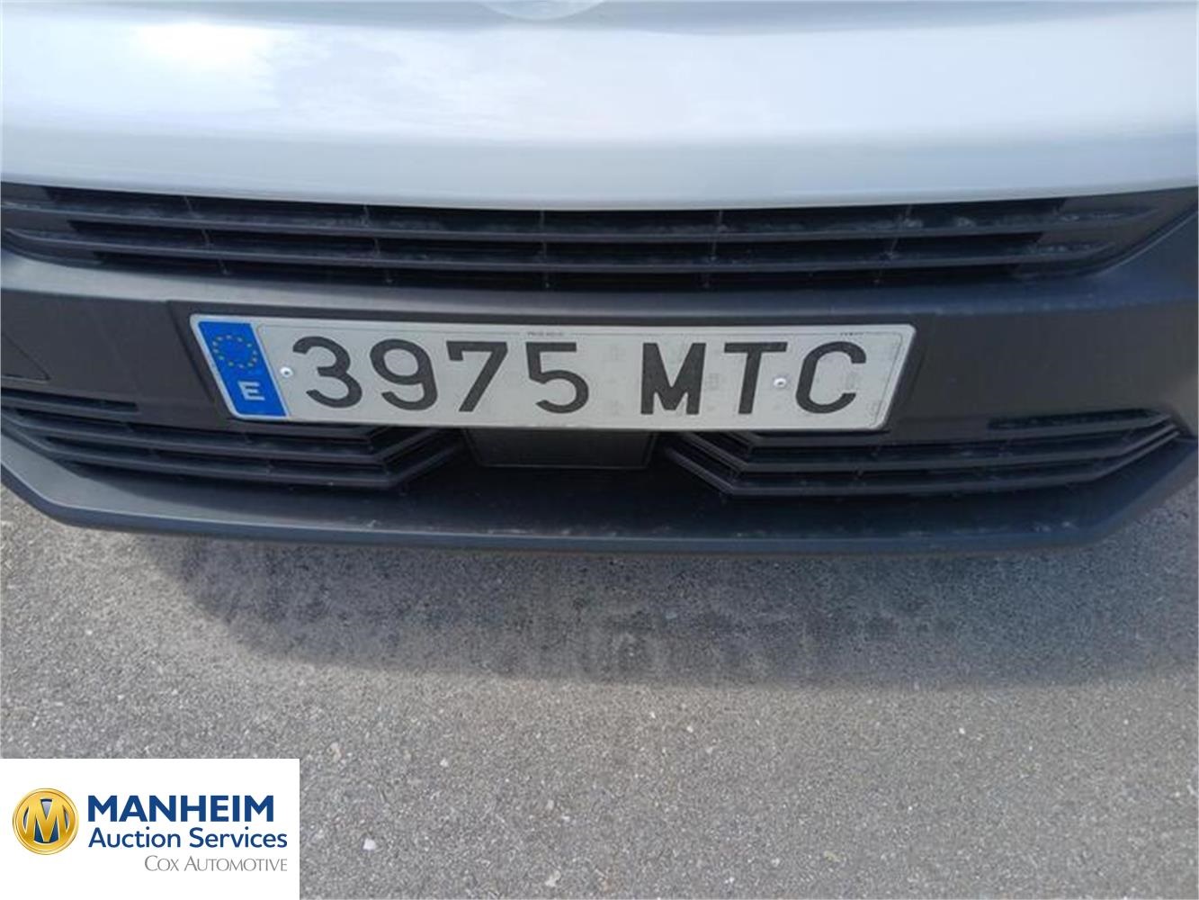 Foto Citroën Berlingo 21