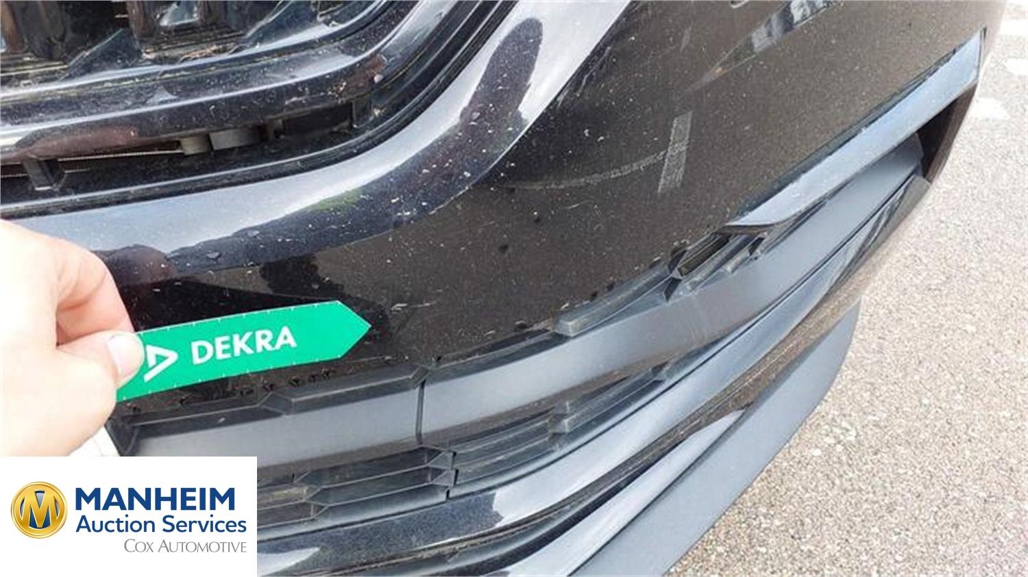 Foto Skoda Kodiaq 6
