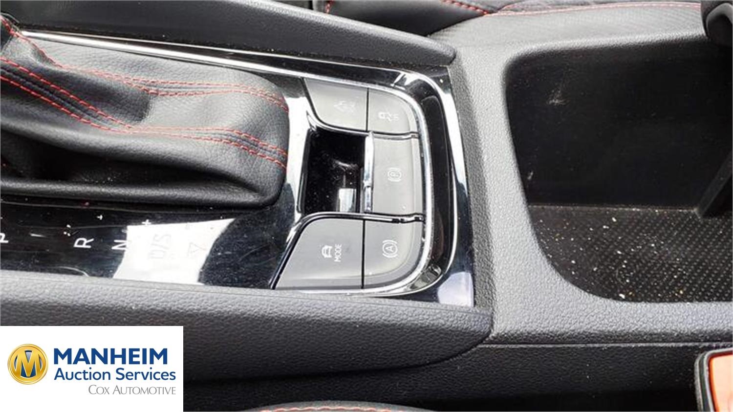 Foto Skoda Kodiaq 8