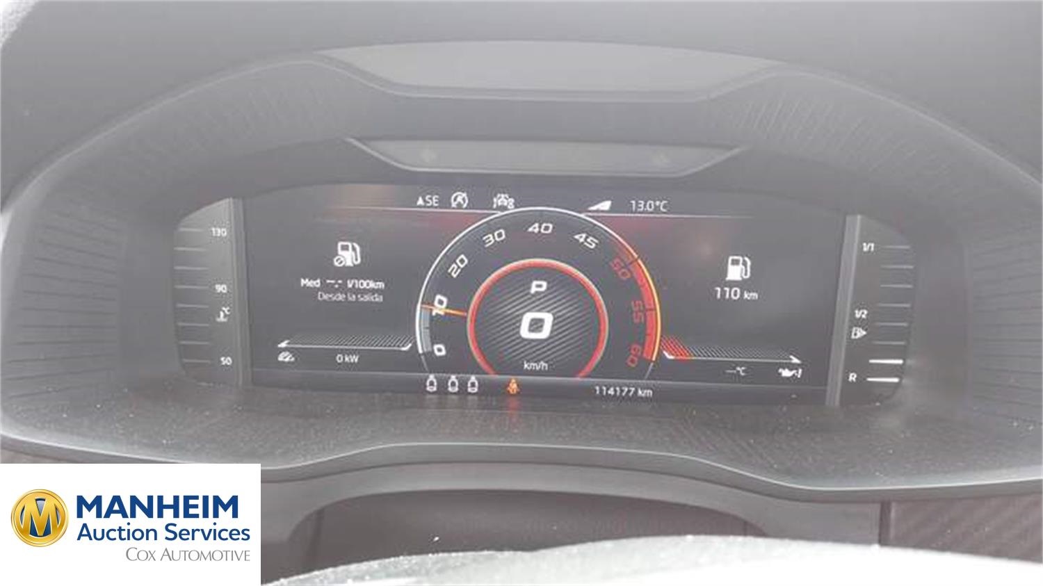 Foto Skoda Kodiaq 18