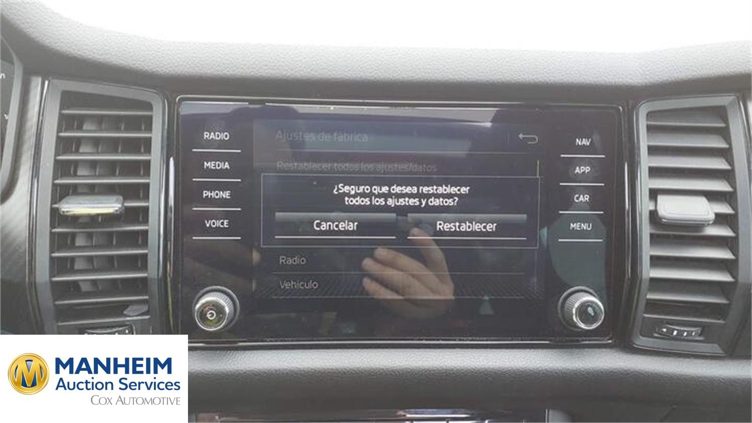 Foto Skoda Kodiaq 22