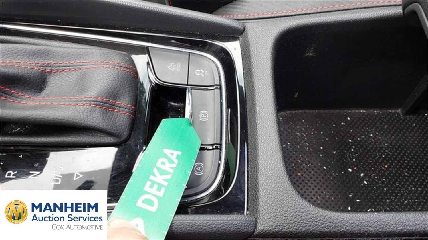 Foto Skoda Kodiaq 24