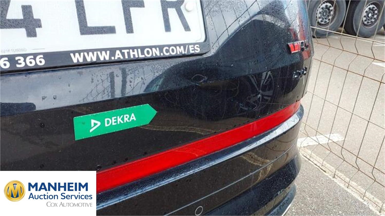 Foto Skoda Kodiaq 37