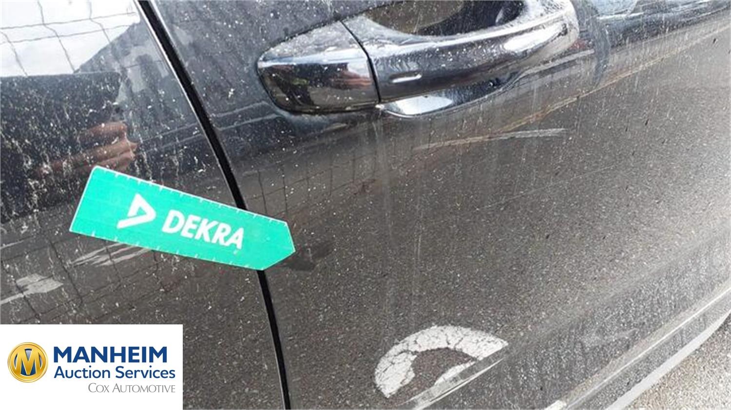 Foto Skoda Kodiaq 39