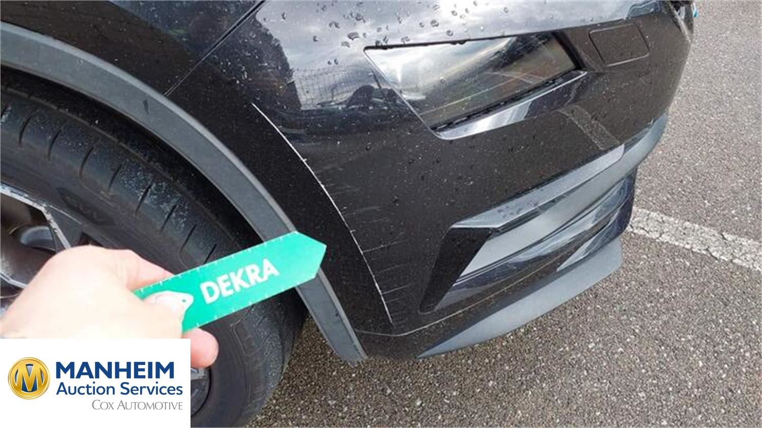 Foto Skoda Kodiaq 41