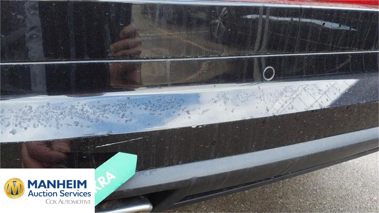Foto Skoda Kodiaq 44