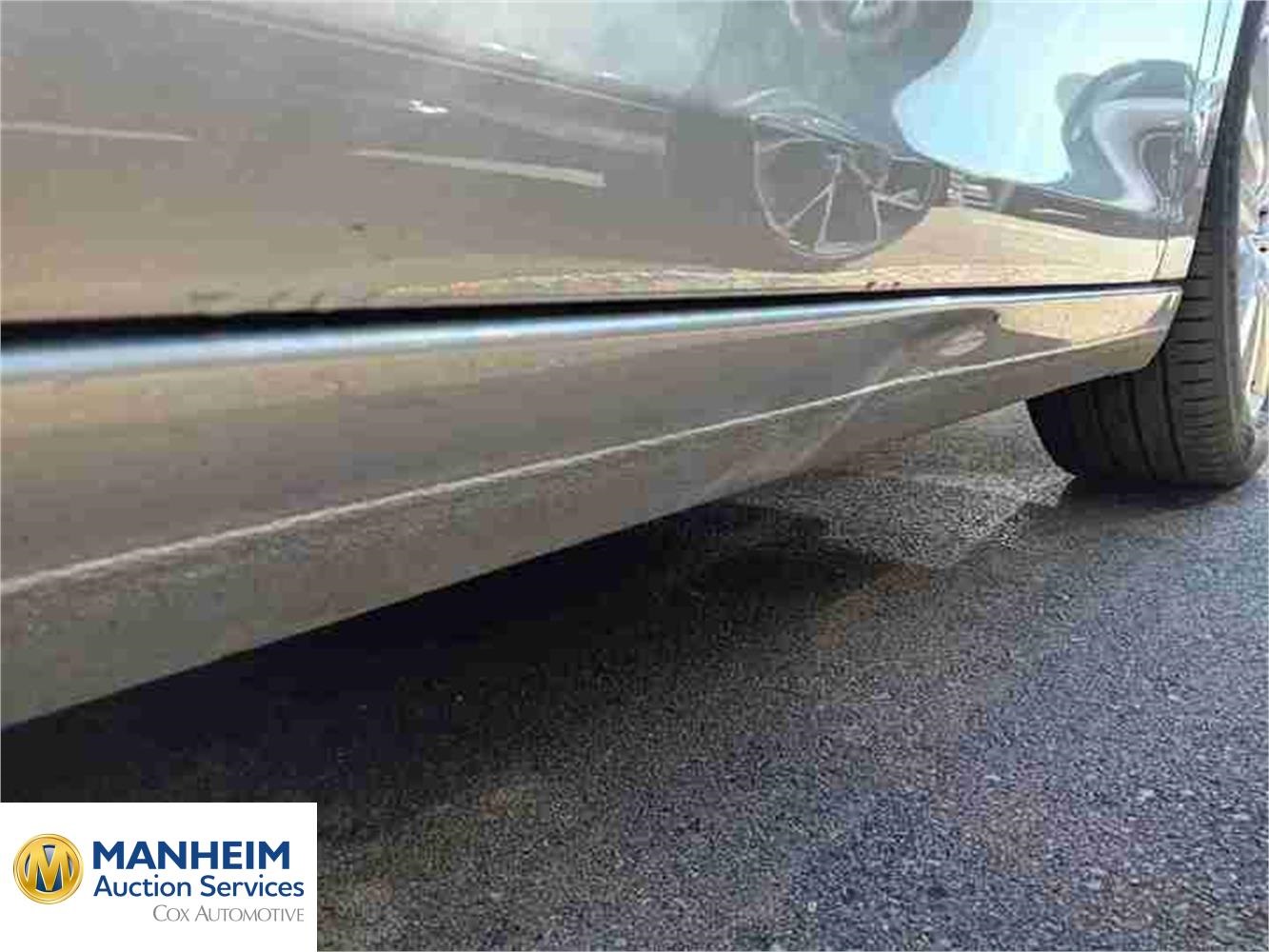 Foto Peugeot 308 3