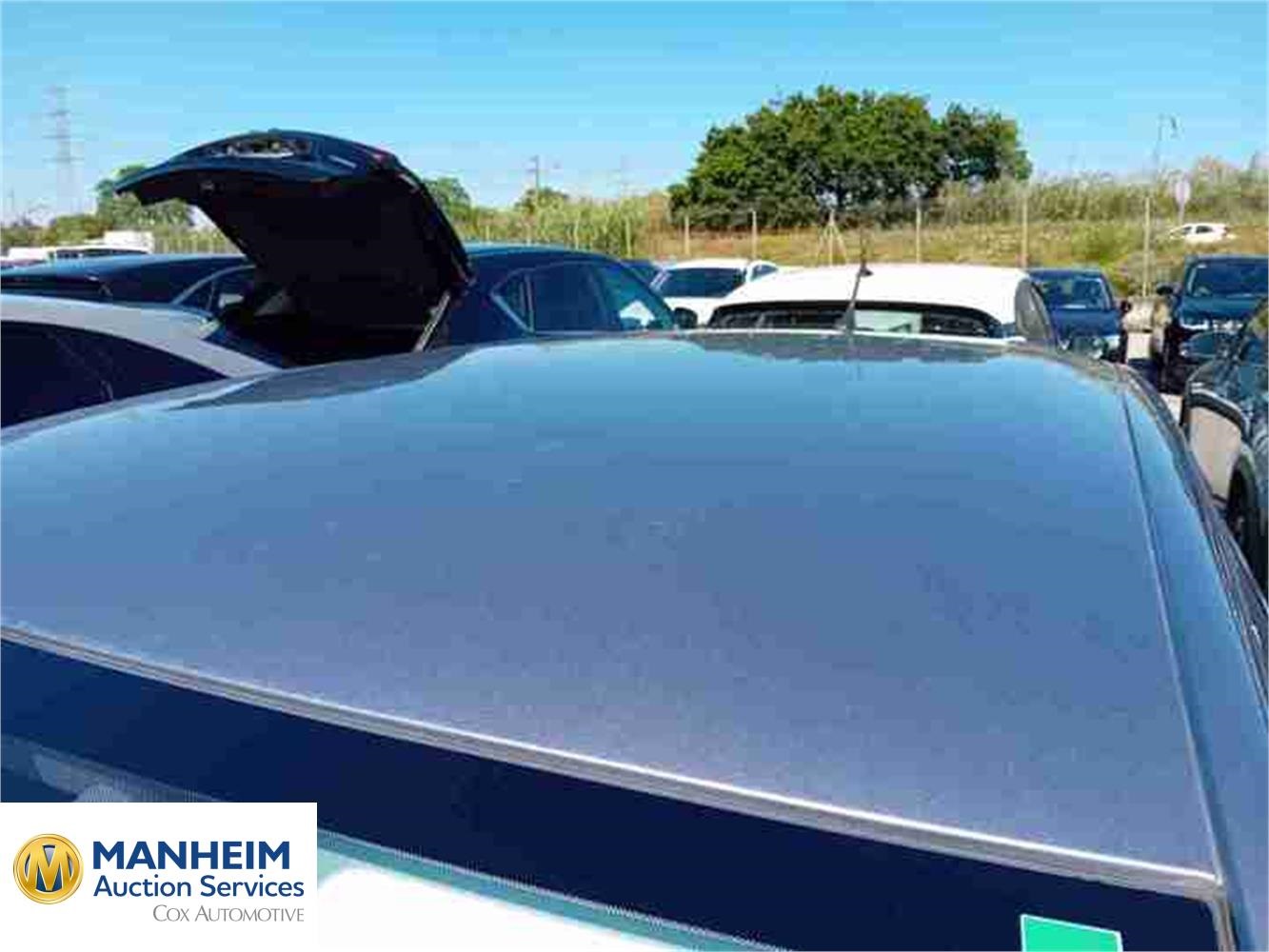 Foto Peugeot 308 29