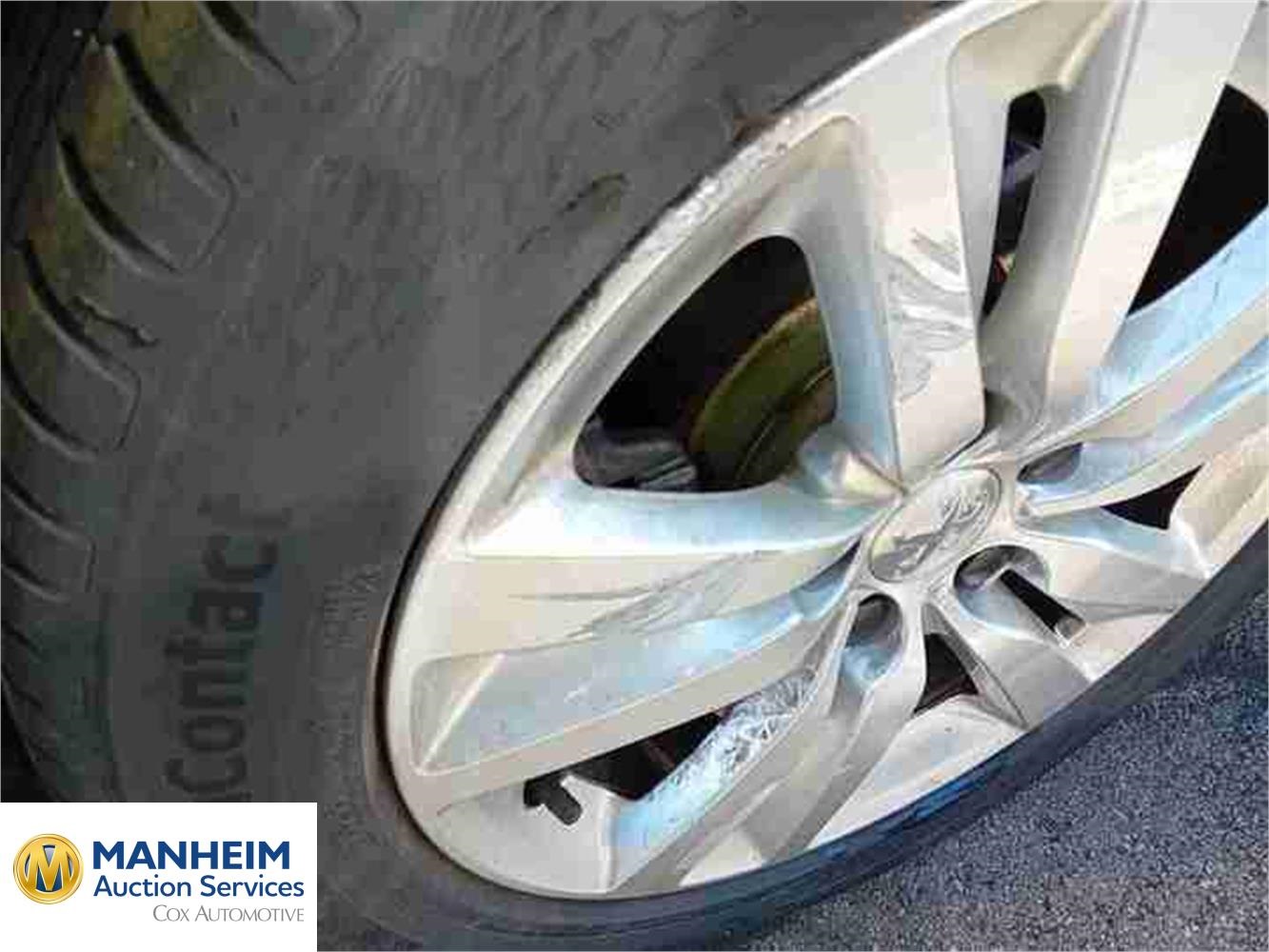 Foto Peugeot 308 46