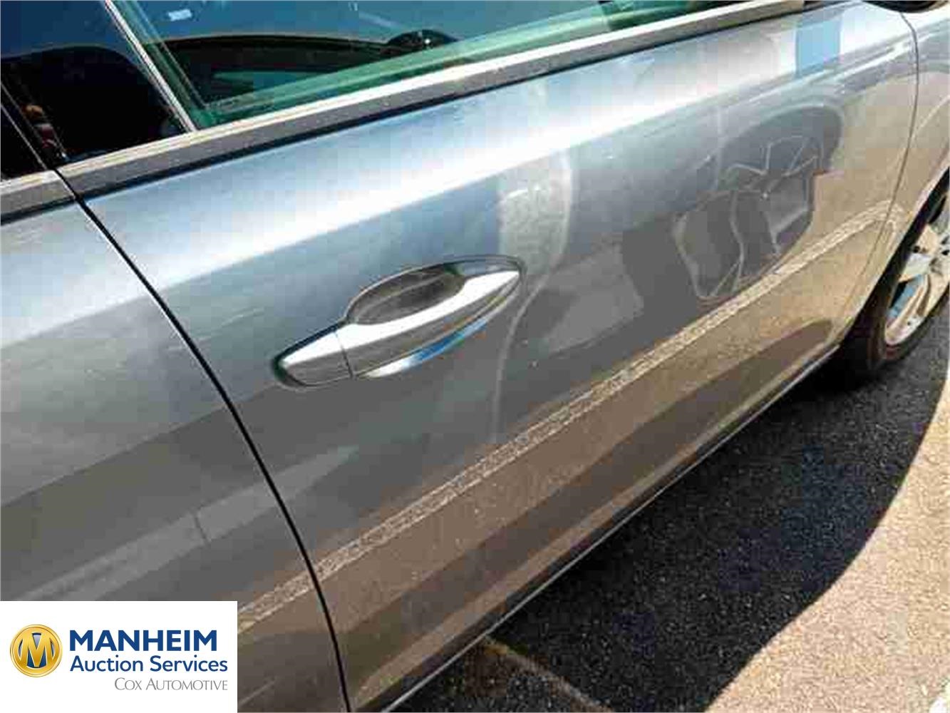 Foto Peugeot 308 47