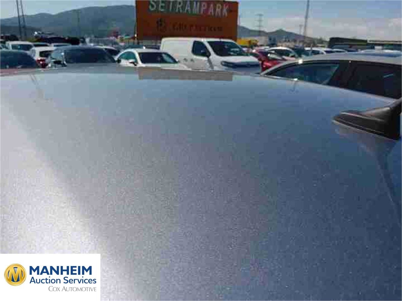 Foto Peugeot 308 48