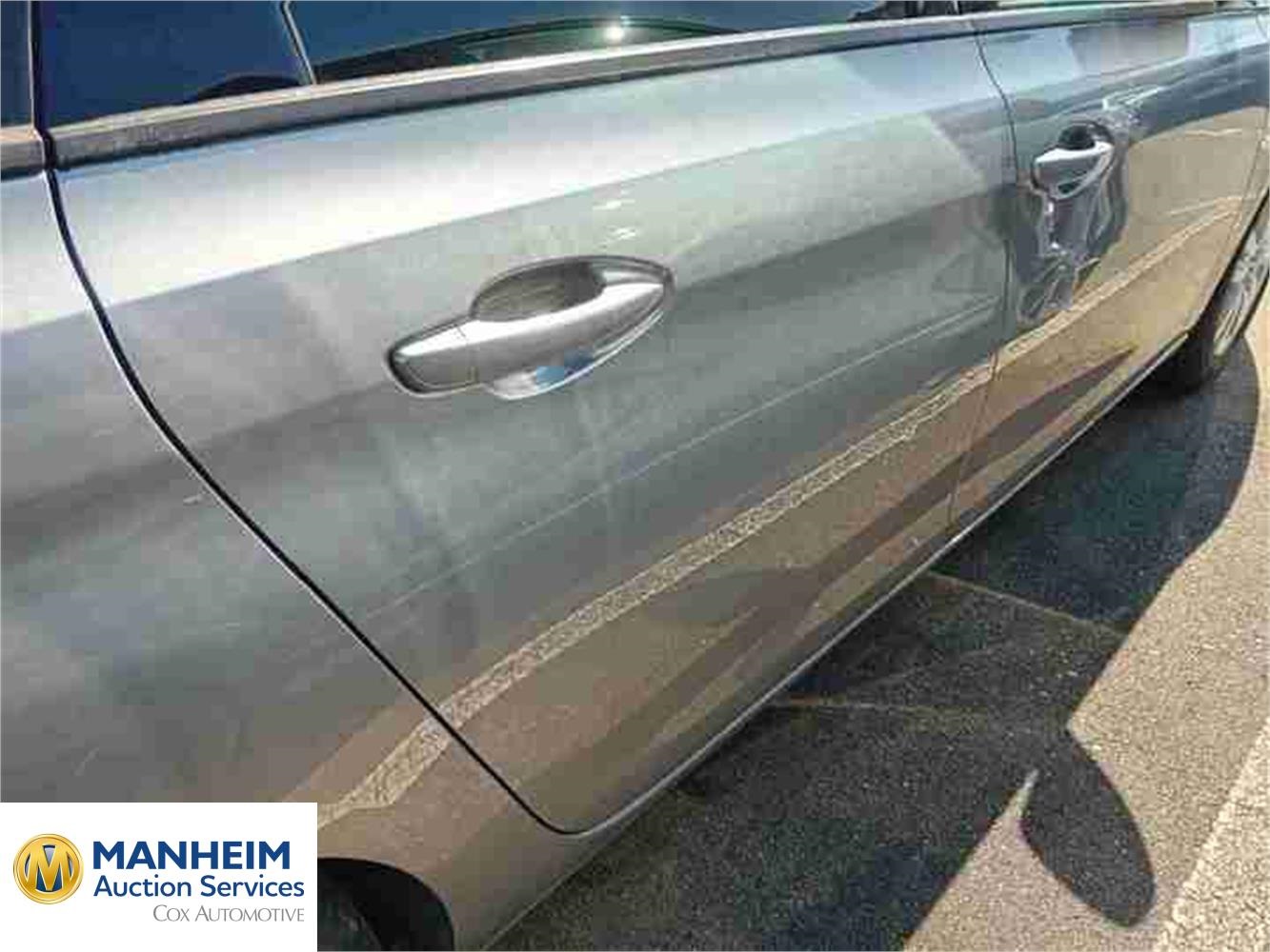 Foto Peugeot 308 53
