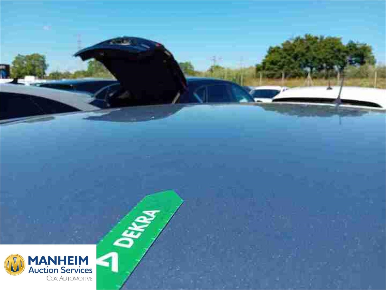 Foto Peugeot 308 54