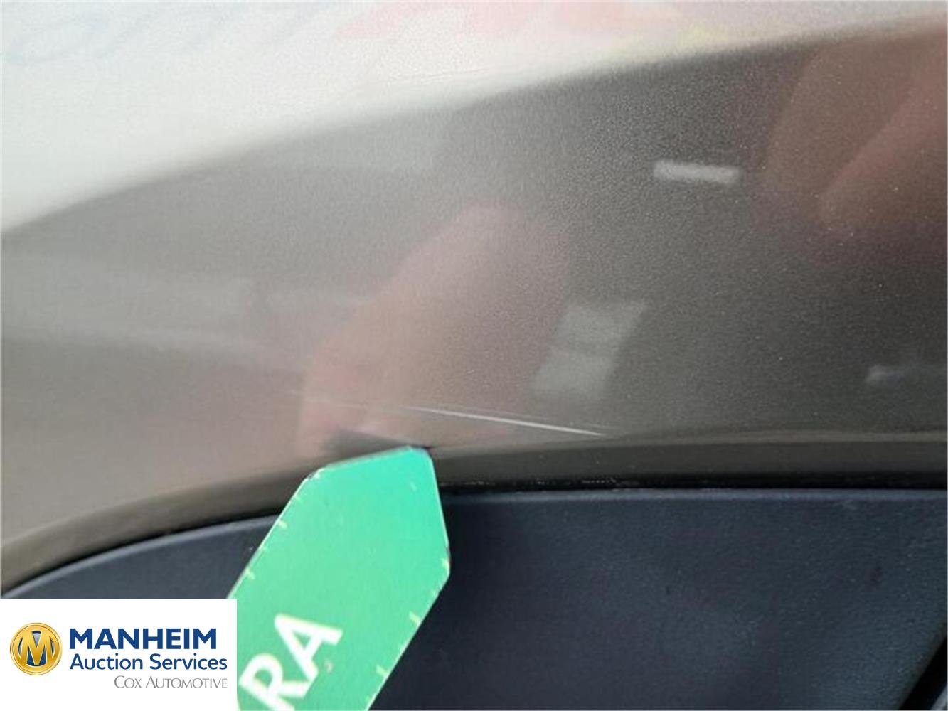Foto Lexus NX 27