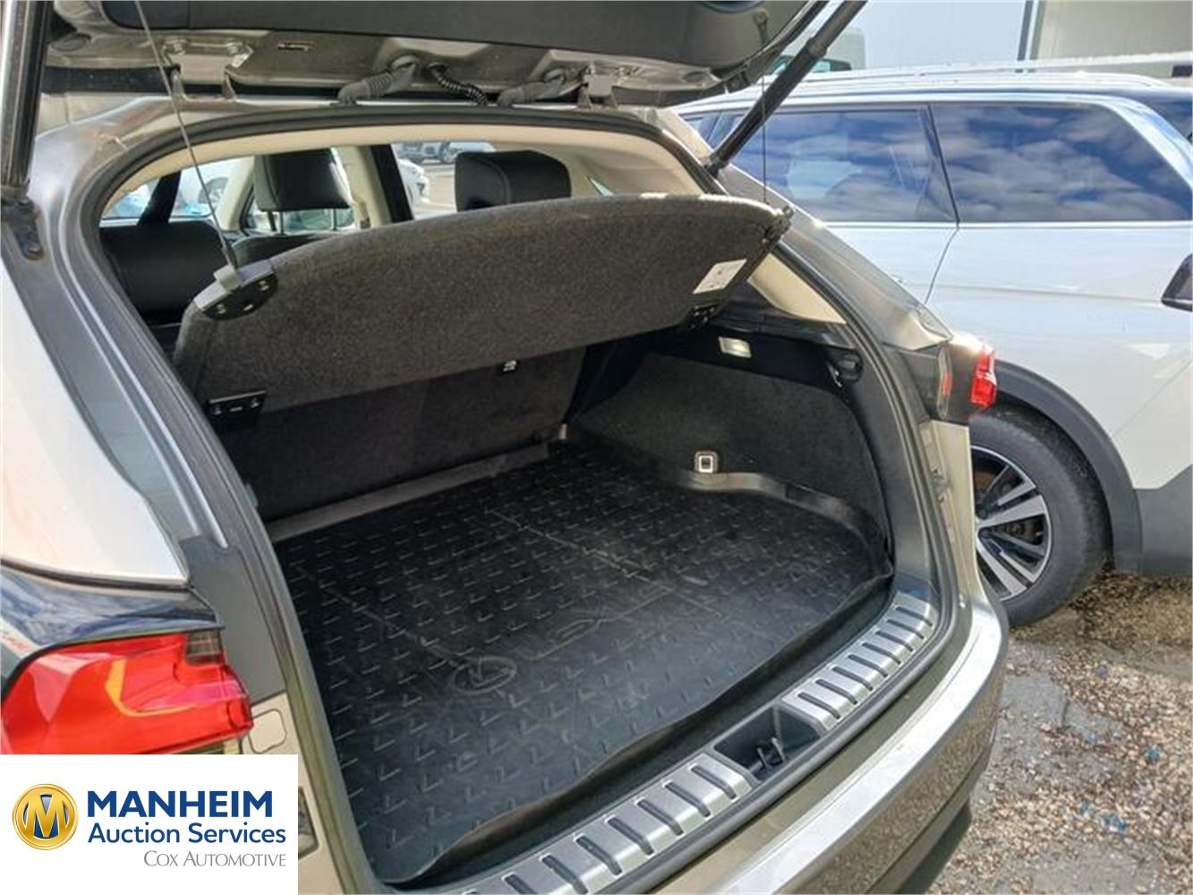 Foto Lexus NX 34