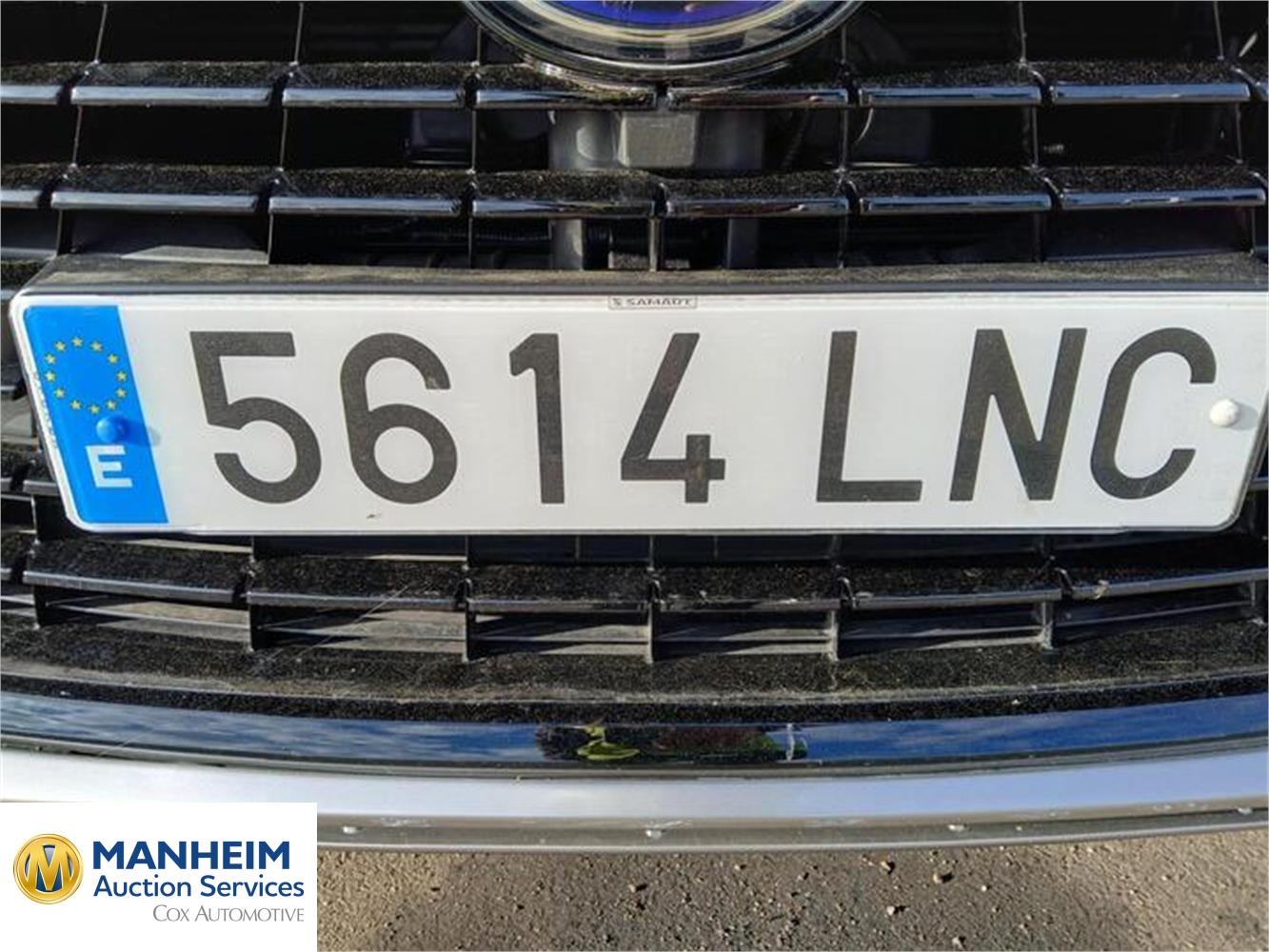 Foto Lexus NX 49