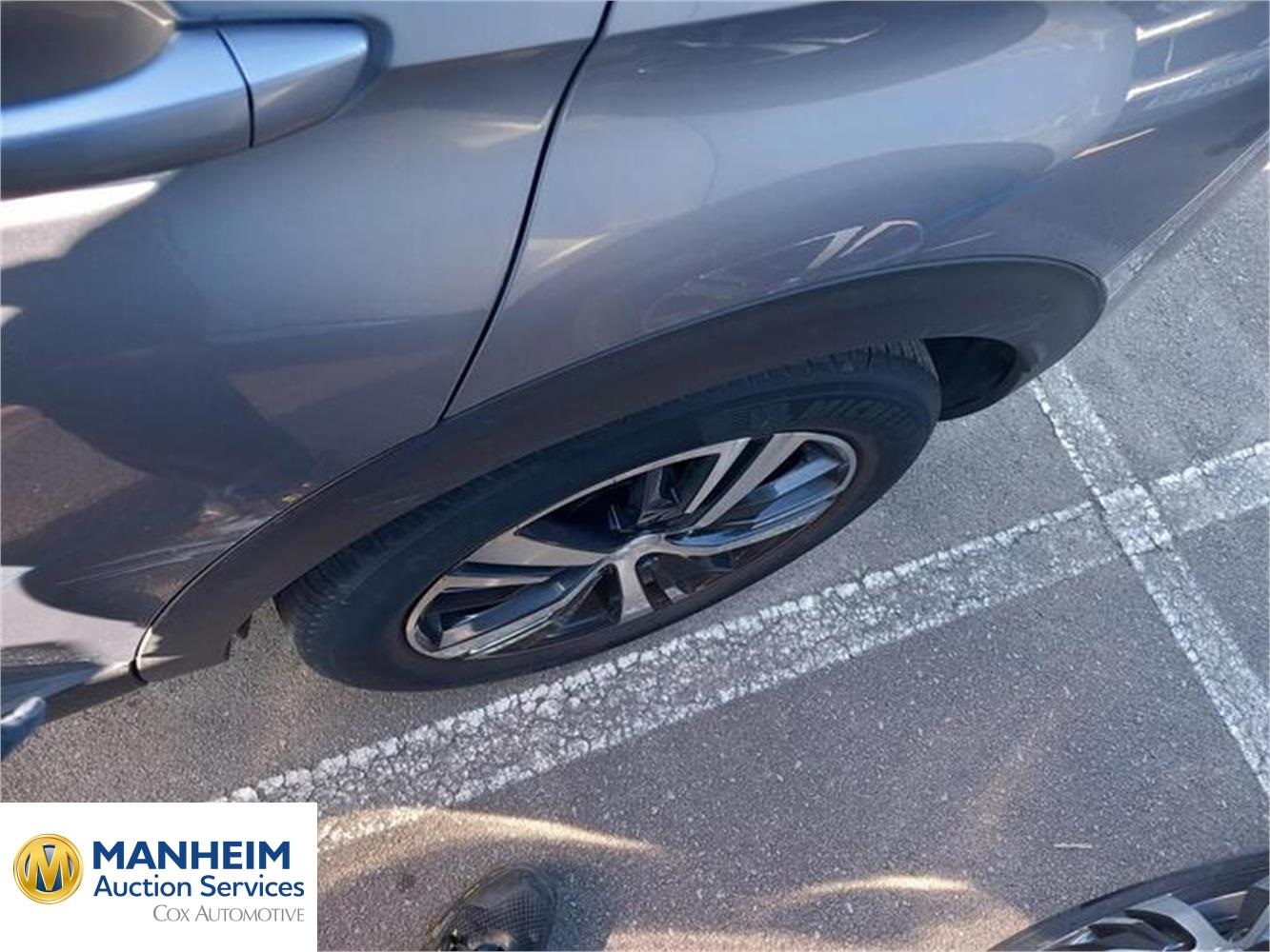 Foto Peugeot 3008 68