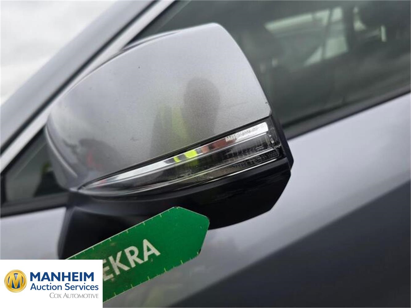 Foto Toyota Rav4 48
