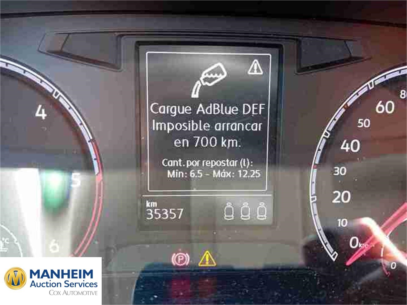 Foto Volkswagen T-Roc 37