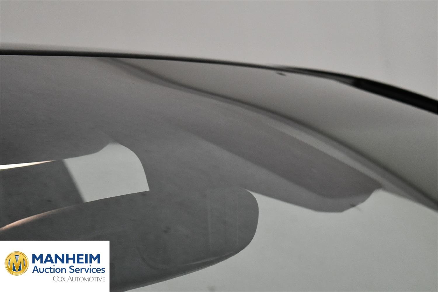 Foto BMW BMW i3 (I01) 17