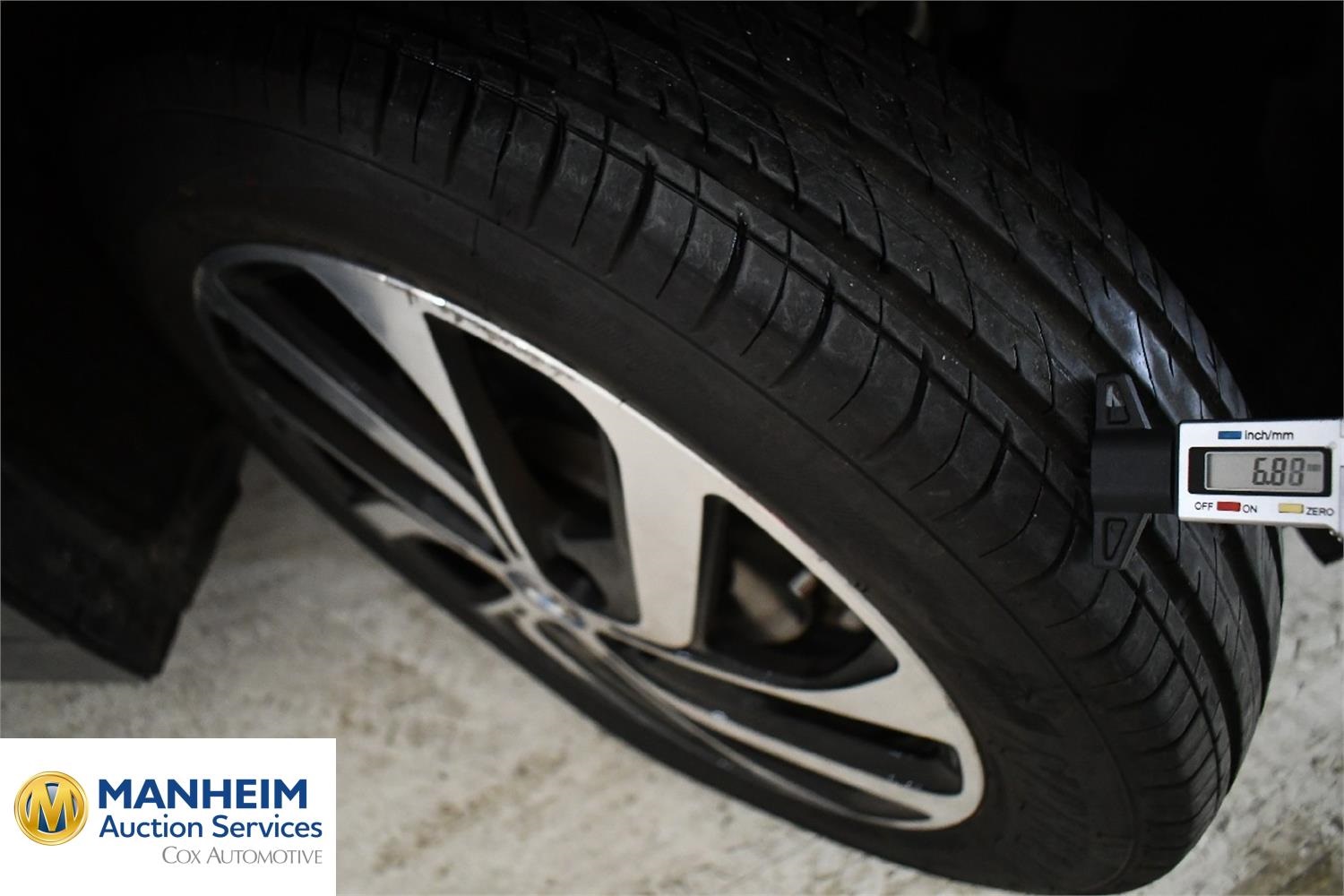 Foto BMW BMW i3 (I01) 22