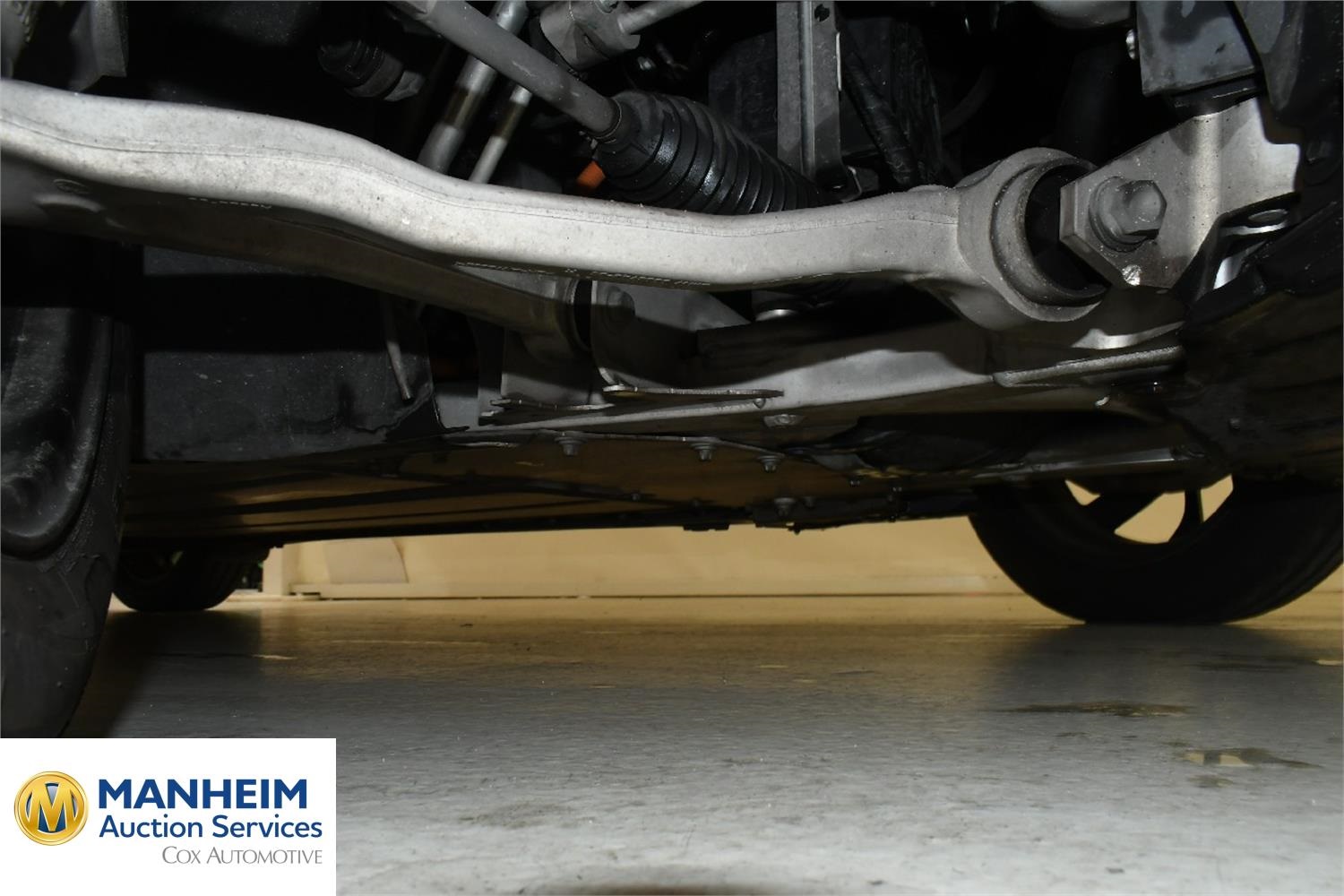 Foto BMW BMW i3 (I01) 23