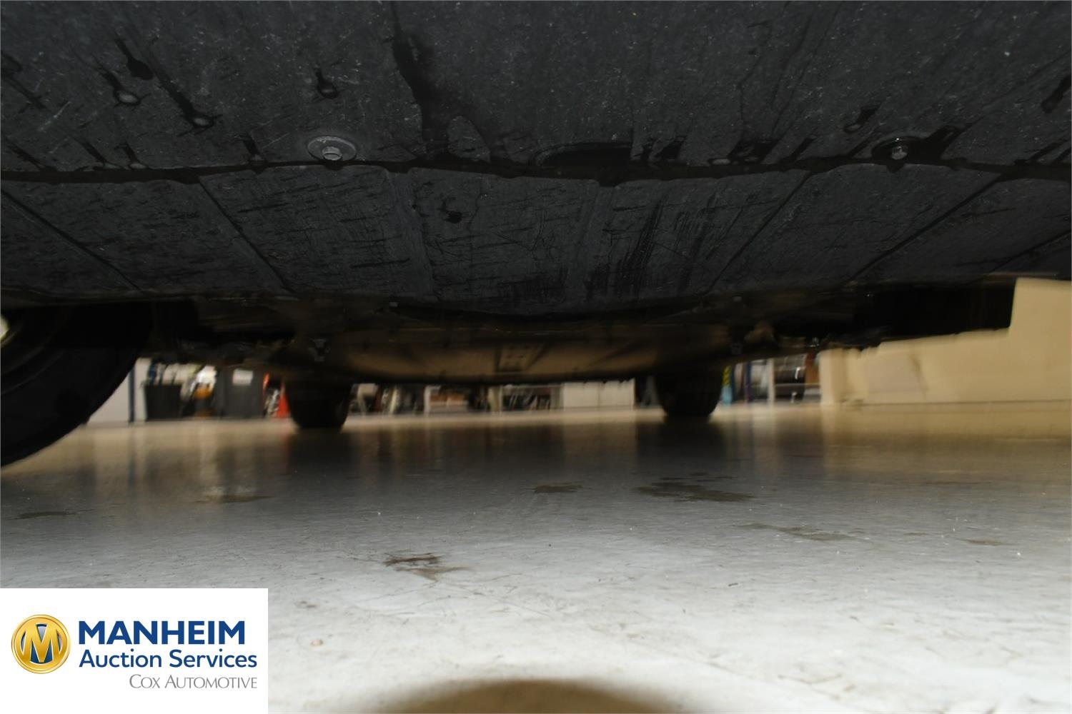 Foto BMW BMW i3 (I01) 24