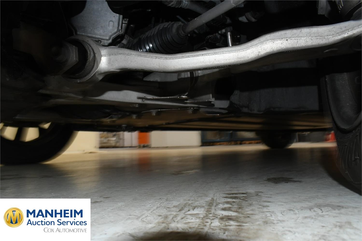 Foto BMW BMW i3 (I01) 25