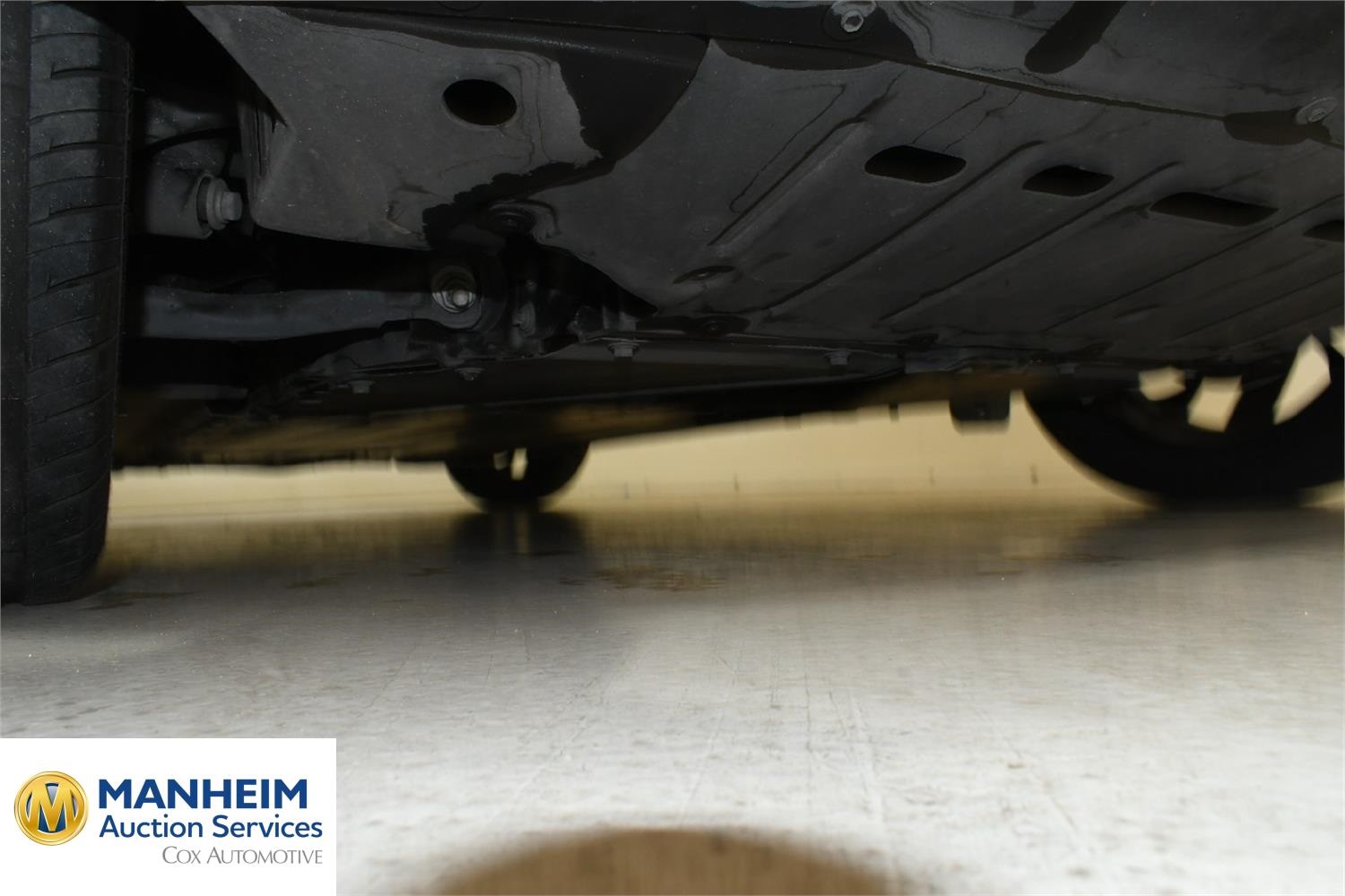 Foto BMW BMW i3 (I01) 26