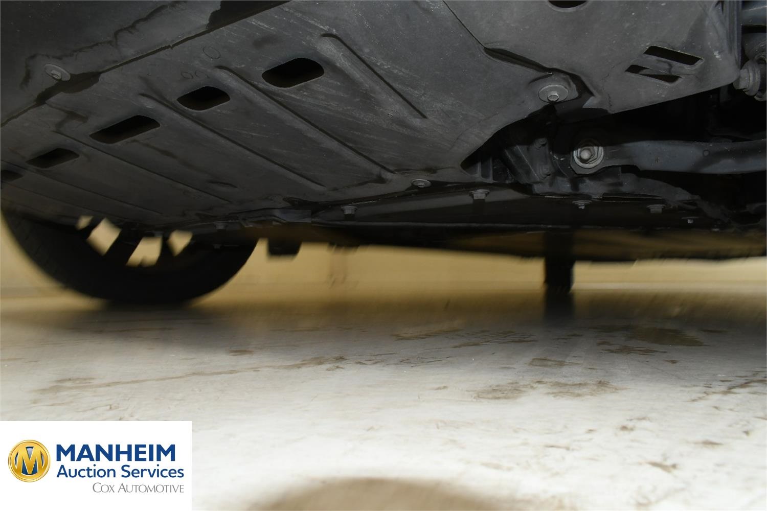 Foto BMW BMW i3 (I01) 28