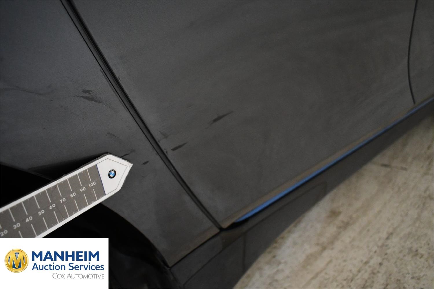 Foto BMW BMW i3 (I01) 37