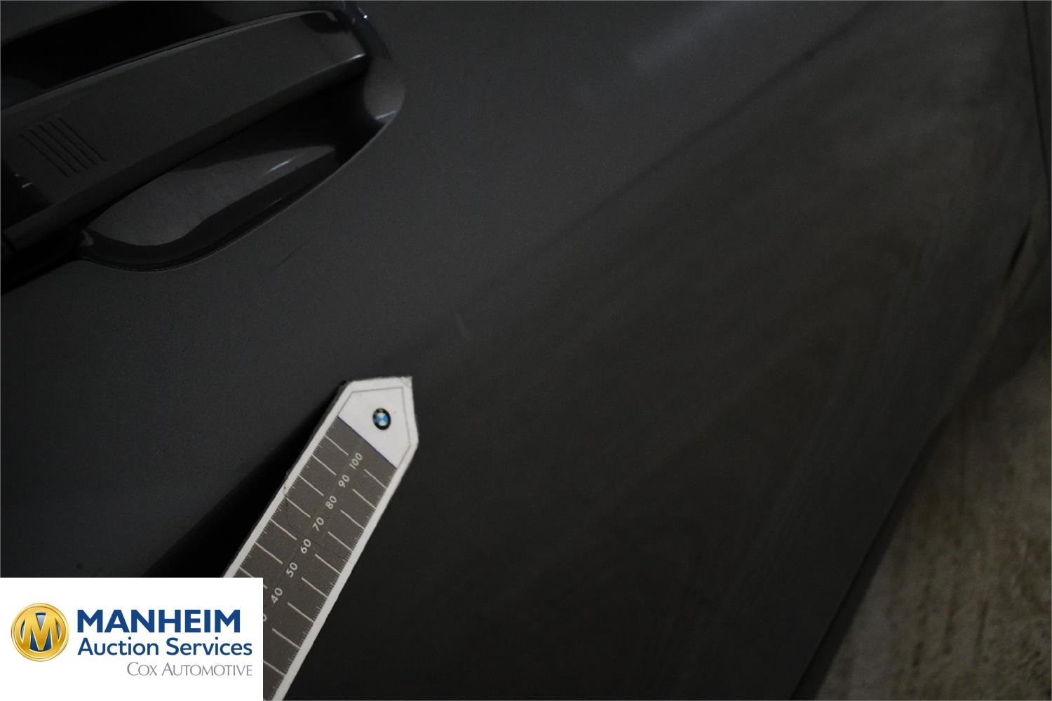 Foto BMW BMW i3 (I01) 38
