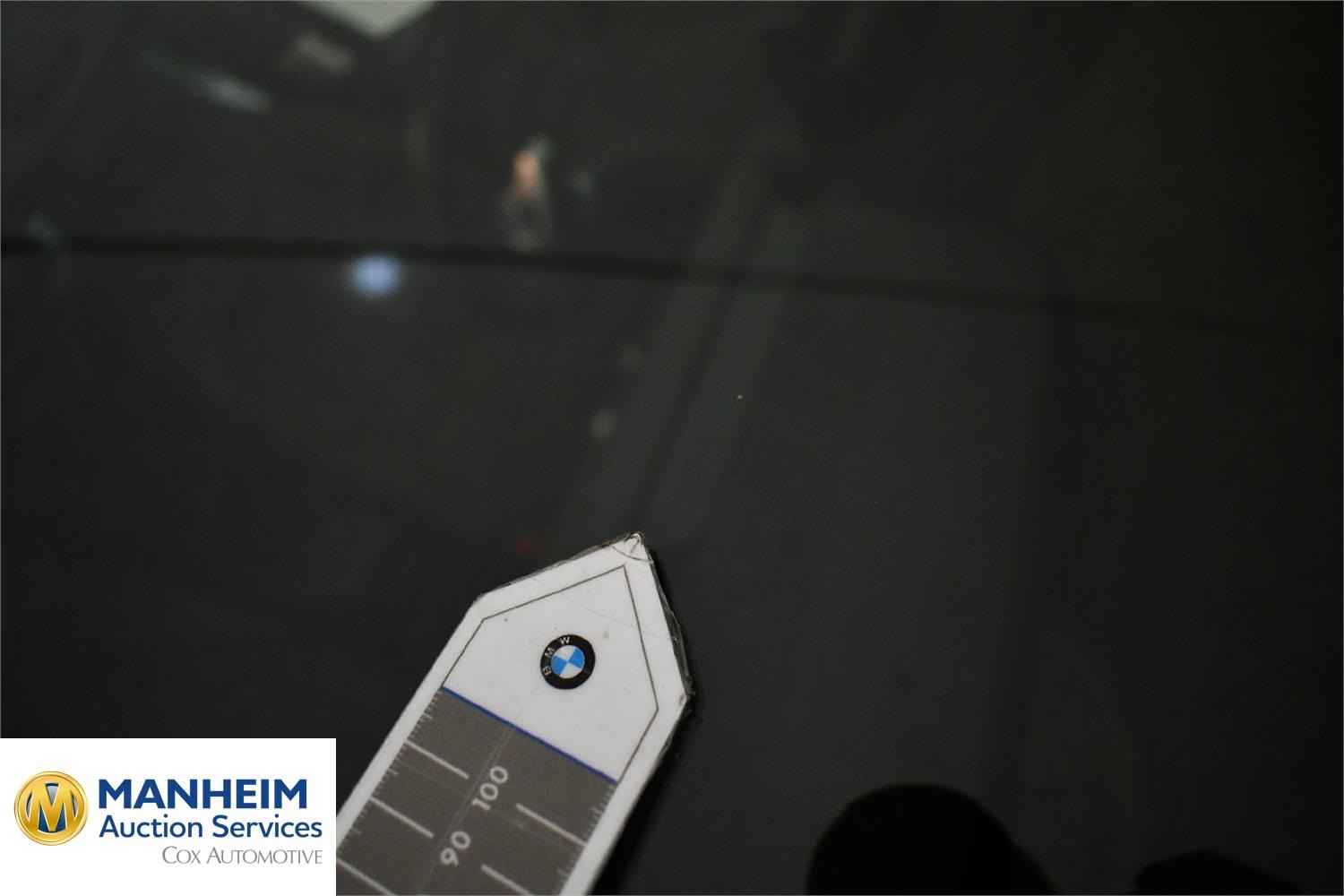Foto BMW BMW i3 (I01) 39