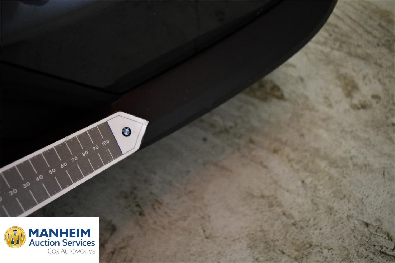 Foto BMW BMW i3 (I01) 44
